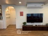 listing thumbnail image 18