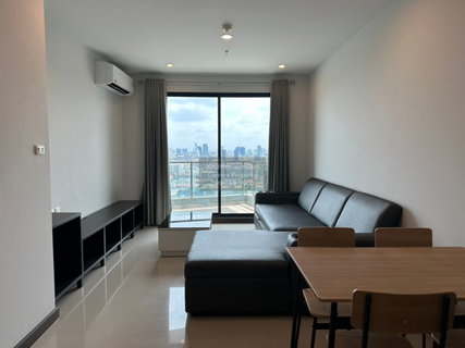 รูปภาพ For Rent Condo , Supalai Premier Ratchathewi , BTS-Ratchathewi , Thanon Phetchaburi , Pathum Wan , Bangkok , CX-164338 ✅ Live chat with us ADD LINE @connexproperty ✅