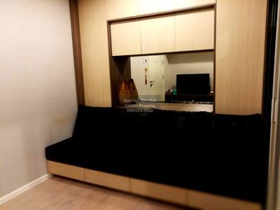 Condos for rent : FOR RENT condo , Aspire Sathorn - Thapra , BTS-Talat Phlu , Bukkhalo , Thon Buri , Bangkok , CX-26180 ✅ Live chat with us ADD LINE @connexproperty ✅