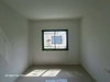 listing thumbnail image 28