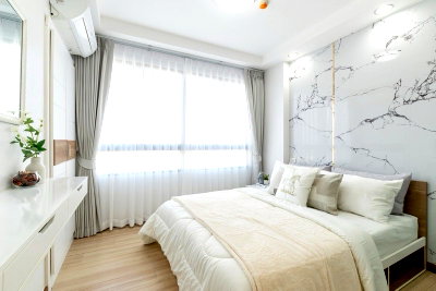 Condos for sale : A046858 J Condo Sathorn-Kalapapruek