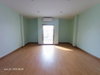listing thumbnail image 36