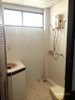 listing thumbnail image 23