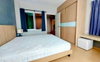 listing thumbnail image 1