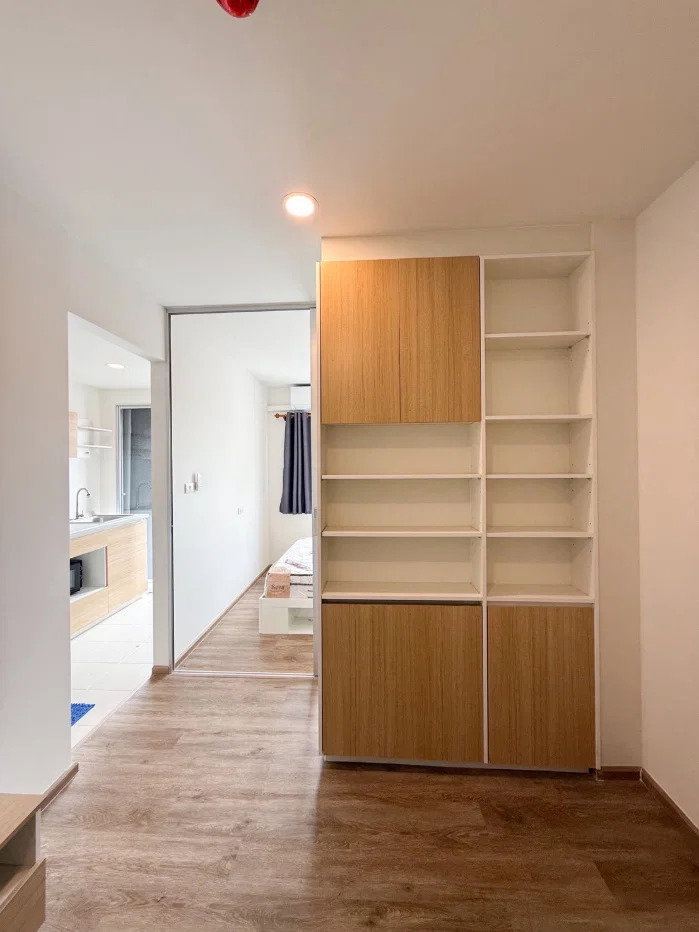 picture Sena Kith Srinakarin - Sridan For Rent - 5/8