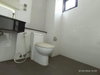 listing thumbnail image 30