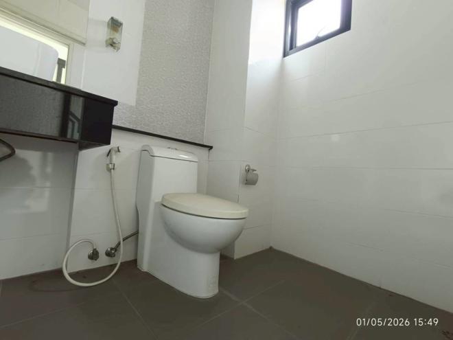 picture SHOP HOUSE 42.3 Sq.w. Pak Kret Nonthaburi for 13.6M - 31/84