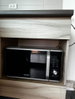 listing thumbnail image 9