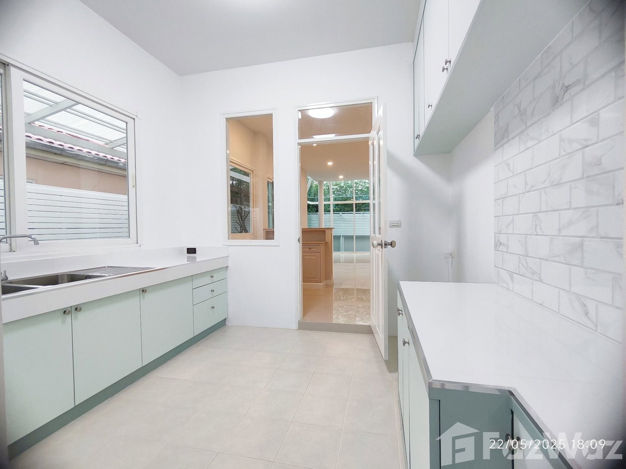 รูป Detached House for Sale 5564762 - รูปที่ 5/20