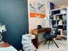 listing thumbnail image 10