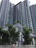 listing thumbnail image 11