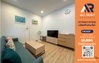 listing thumbnail image 0