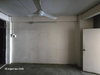 listing thumbnail image 13