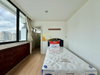 listing thumbnail image 16