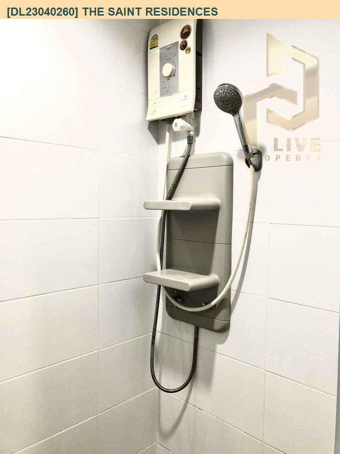 รูป DL23040261 ให้เช่าคอนโด แอสปาย สุขุมวิท 48 (Aspire Sukhumvit 48) ใกล้ BTS พระโขนง พร้อมเข้าอยู่ โทรด่วน 0614453194 LineID @952jdxxk - รูปที่ 2/8