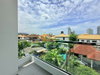 listing thumbnail image 36