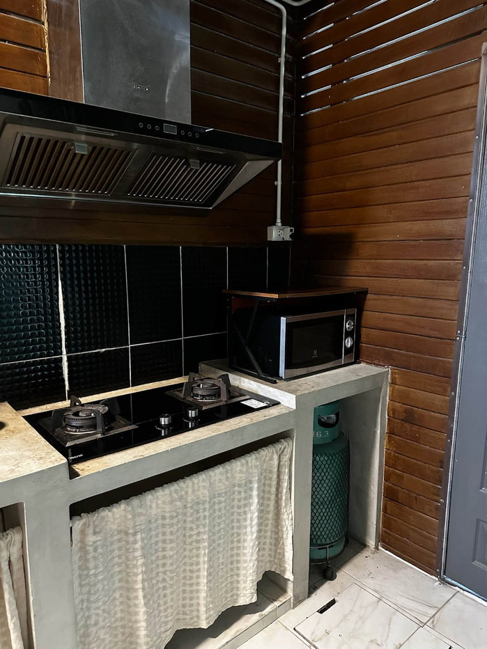 picture FOR RENT | Pleno Sukhumvit–Bangna | Corner Townhome | Move-in Ready - 8/8