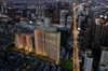 listing thumbnail image 3