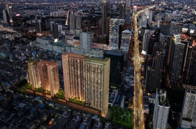 picture A047329 NUE Epic Asok-Rama9 - 4/4