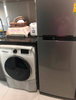 listing thumbnail image 6