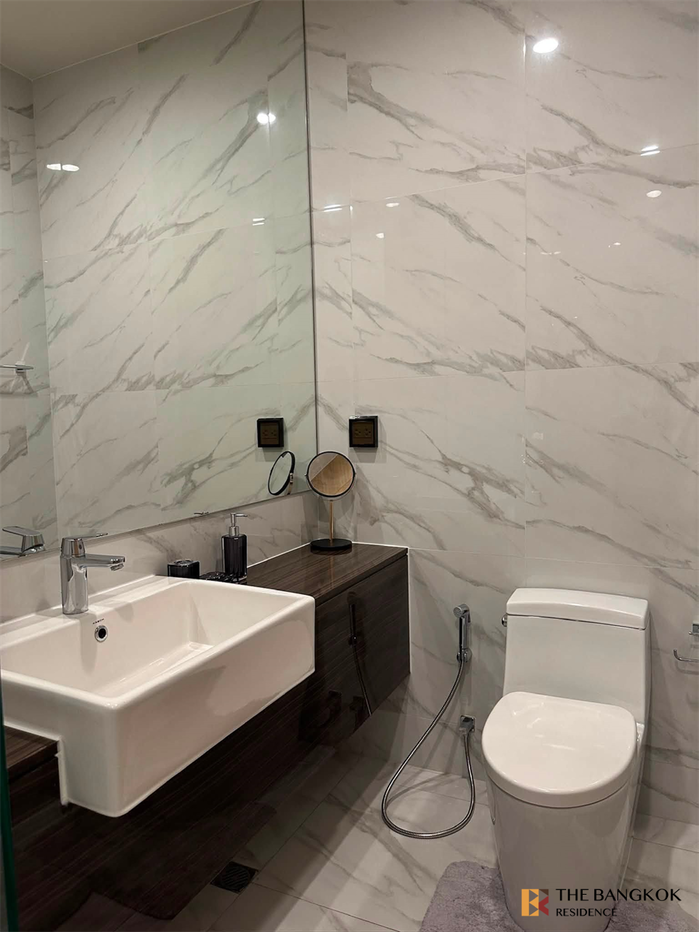 picture Noble BE19 near MRT Sukhumvit Station - 4/10