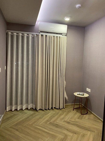 picture A046758 Chapter Thonglor 25 - 8/8