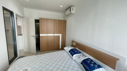 A046838 Ideo Mobi Sathorn