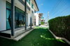 listing thumbnail image 20