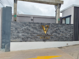 picture CONDO 28.66 Sq.m. Bang Sao Thong Samut Prakarn for 1.9M - 3/26