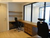 listing thumbnail image 6