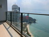 listing thumbnail image 25