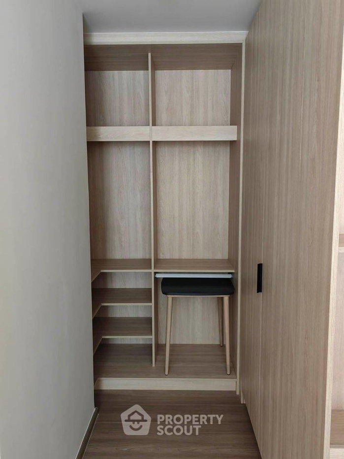 รูป คอนโดให้เช่า 2 ห้องนอน THE MUVE บางนา ใกล้บางแก้ว บางพลี สมุทรปราการ (ID 1725159) - รูปที่ 2/8