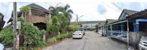 picture HOME 108 Sq.w. Si Racha Chonburi for 4.9M - 3/19