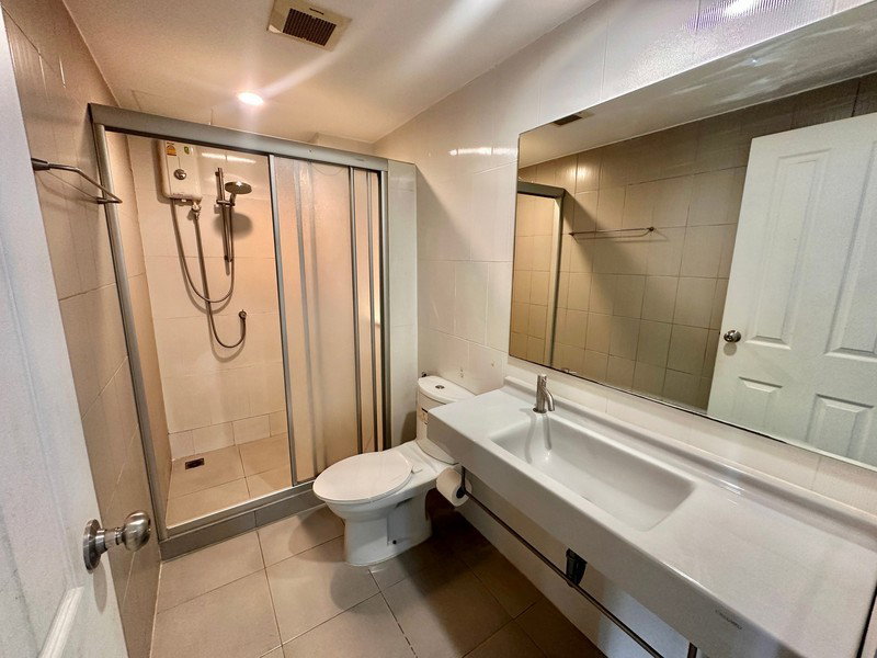 picture A047245 U Delight Residence Pattanakarn - Thonglor - 6/8