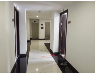 picture CONDO 28.66 Sq.m. Bang Sao Thong Samut Prakarn for 1.9M - 10/26