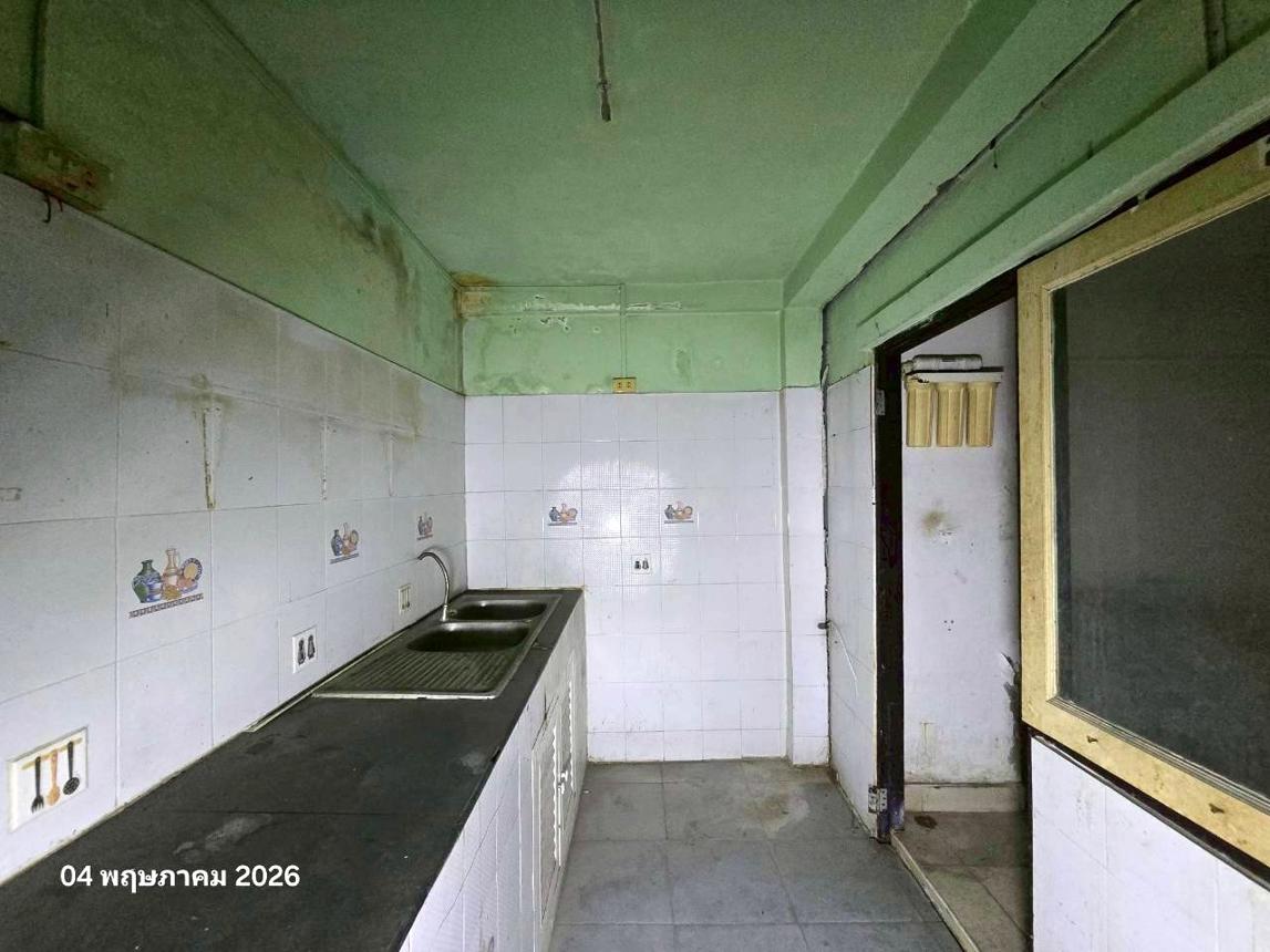 picture SHOP HOUSE 16 Sq.w. Khlong Luang Pathumthani for 2.2M - 21/38