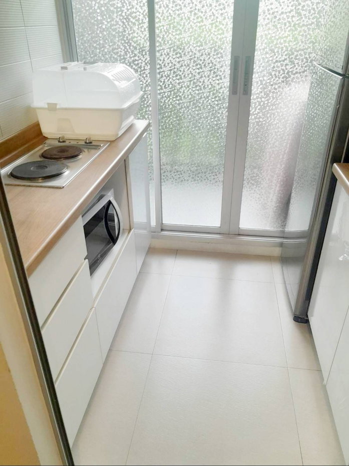 picture ✨ Condo for Rent: U Delight Rattanathibet ✨ - 9/16