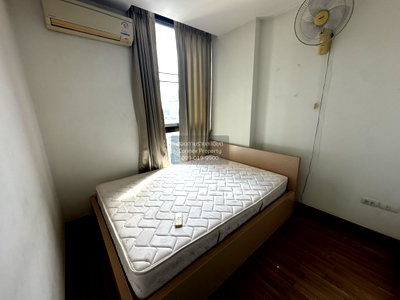 Condos for rent : 🔥🔥🔥 For Rent Condo , Ideo Mix Sukhumvit 103 , BTS-Udom Suk , Bang Na , Bang Na , Bangkok , CX-163996 ✅ Live chat with us ADD LINE @connexproperty ✅ 🔥🔥🔥