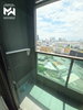 listing thumbnail image 15