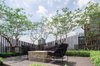 listing thumbnail image 19