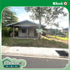 listing thumbnail image 19