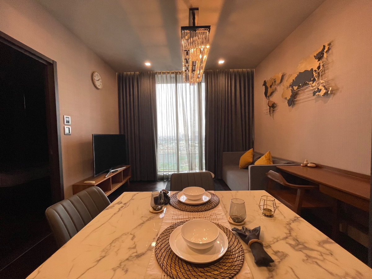 picture Good price✨fully furnished and well decorated📞0930547992 Jay - 2/10