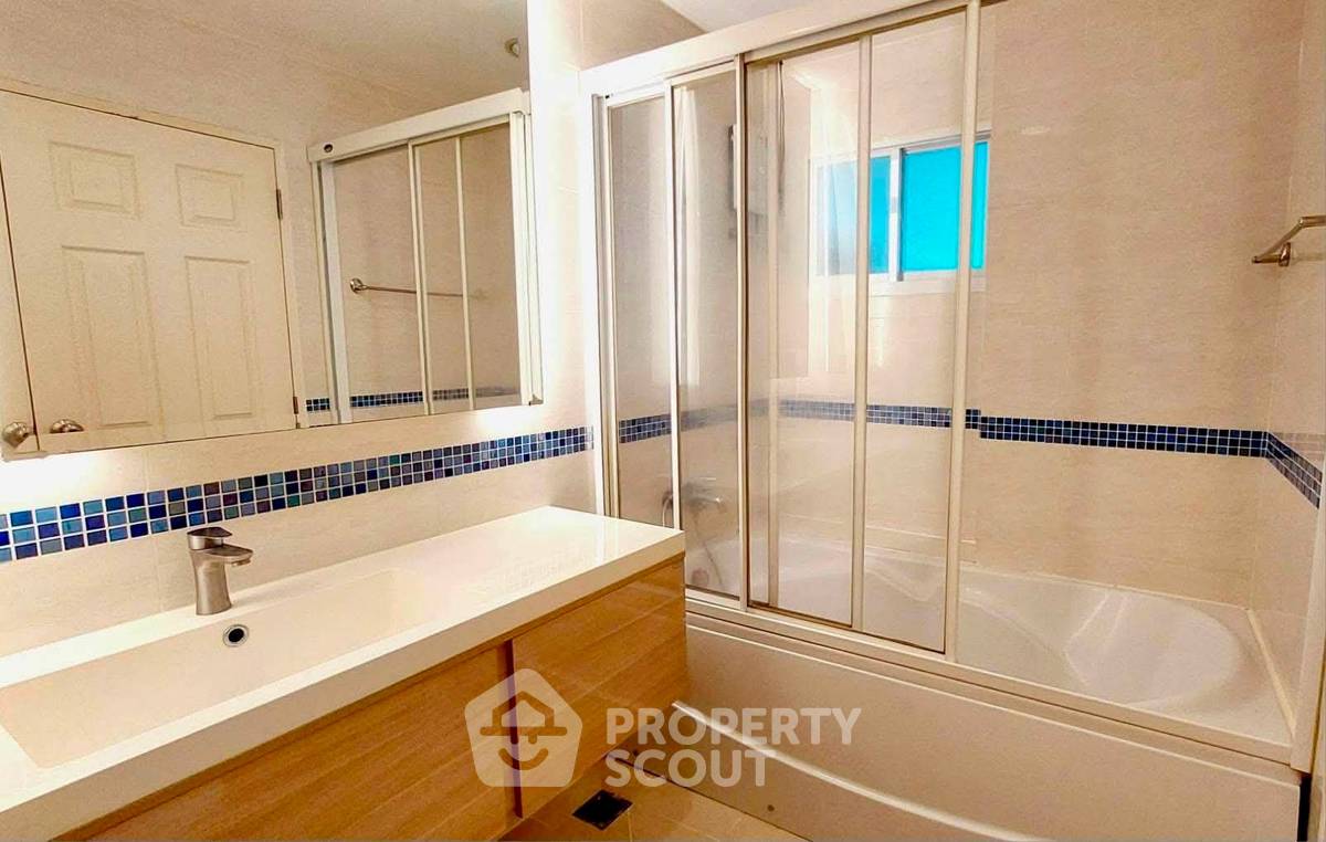 picture 1-BR Condo At Life Sukhumvit 62 Near BTS Bang Chak (300m) (ID 3080772) - 6/6