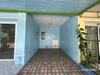 listing thumbnail image 20