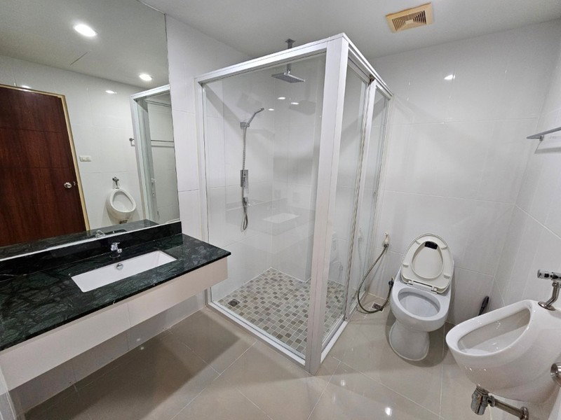 รูป A047234 Tourmaline Gold Sathorn - Taksin - รูปที่ 5/5