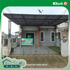 listing thumbnail image 17
