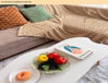 listing thumbnail image 9