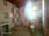 listing thumbnail image 38