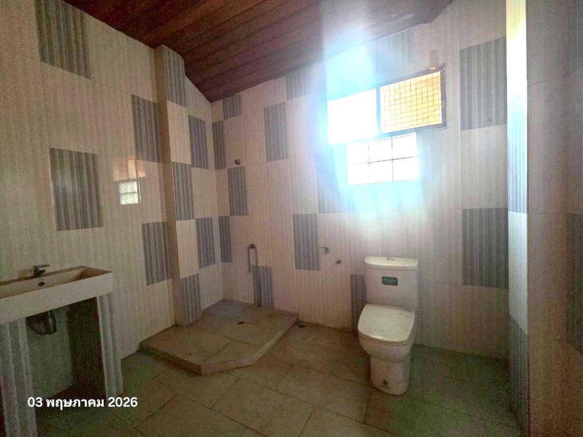 picture HOME 143.7 Sq.w. Sung Men Phrae for 4.6M - 39/44