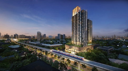 A046764 Chewathai Phetkasem 27